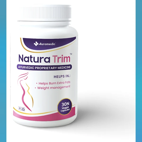 NaturaTrim