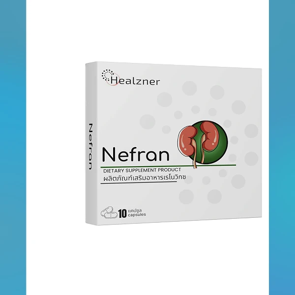 Nefran