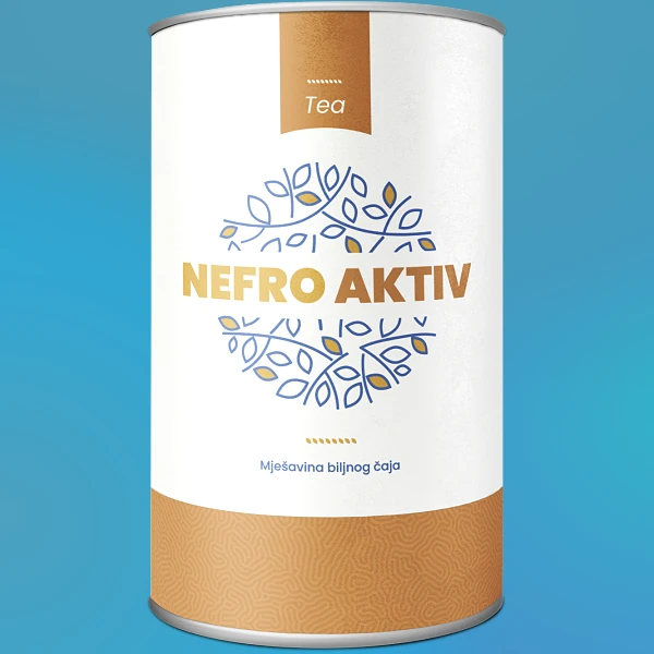 NefroActiv