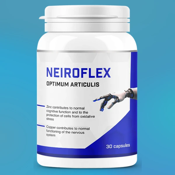 Neiroflex