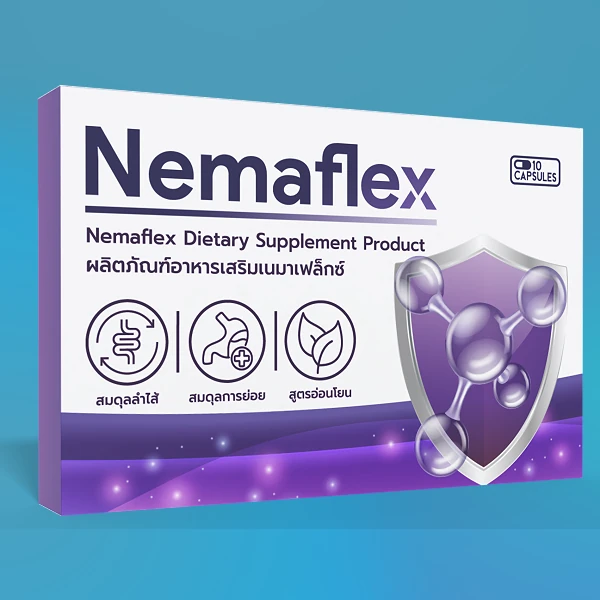 Nemaflex