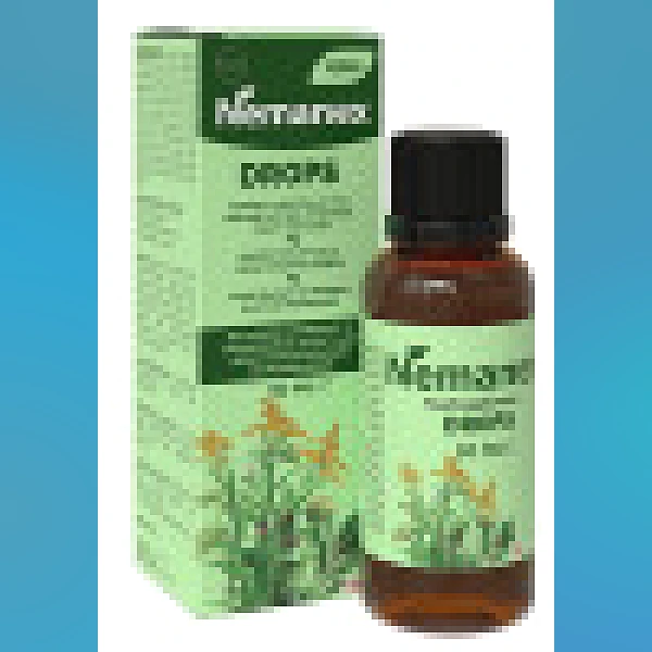 Nemanex Gastro