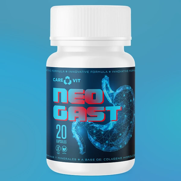 NeoGast