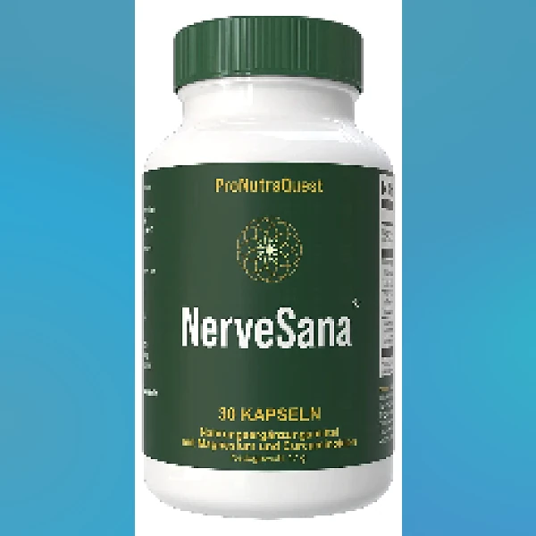 NerveSana