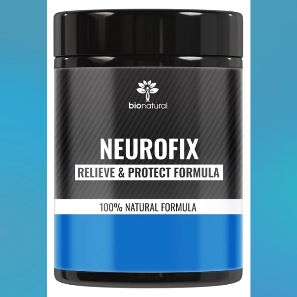 Neurofix