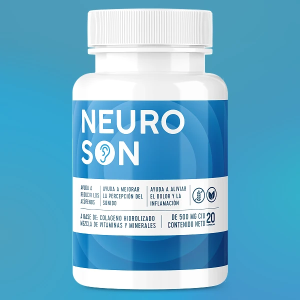 Neuroson