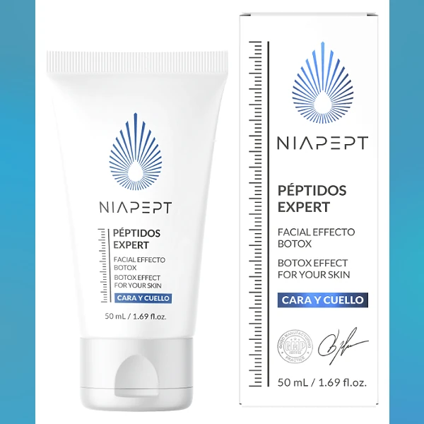 Niapept