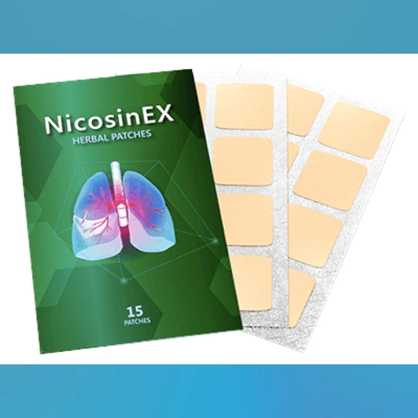 Nicosinex