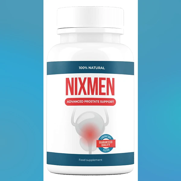 NixMen