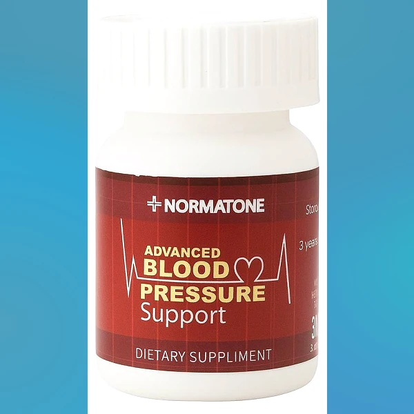 Normatone