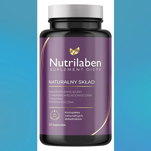Nutrilaben