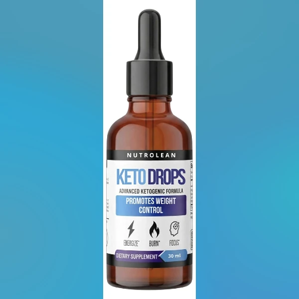 Nutrolean