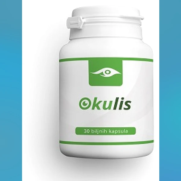 Oculis