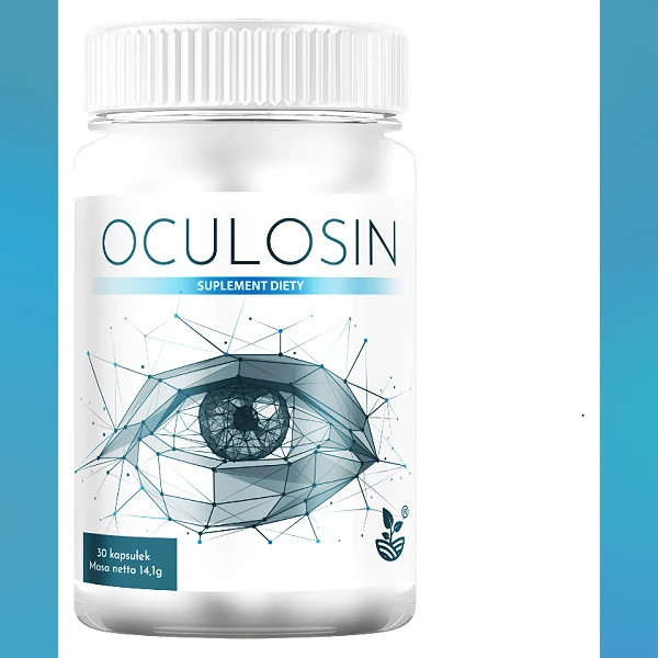 Oculosin