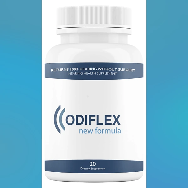 Odiflex
