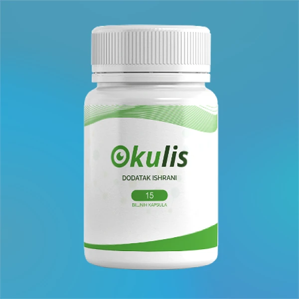 Okulis