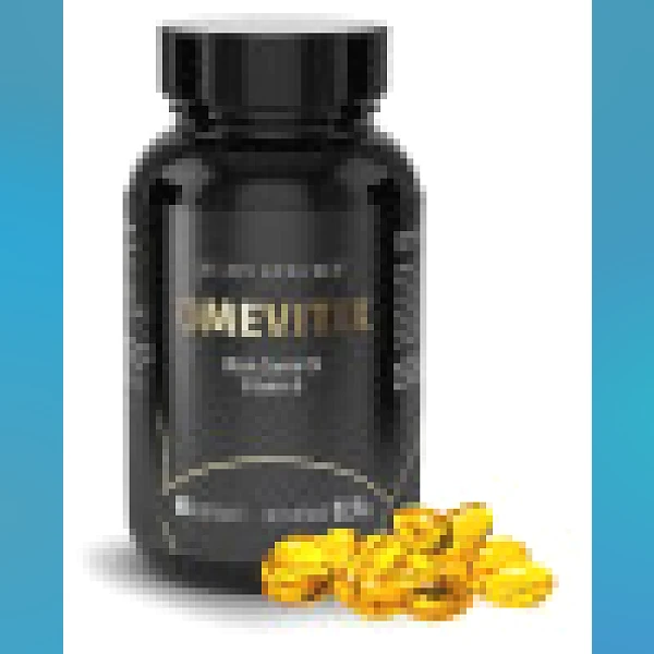 Omevitix