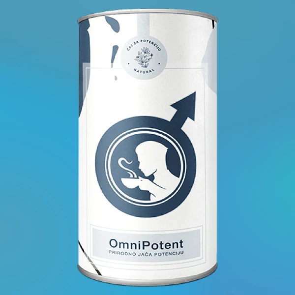 Omni Potent