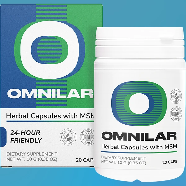Omnilar