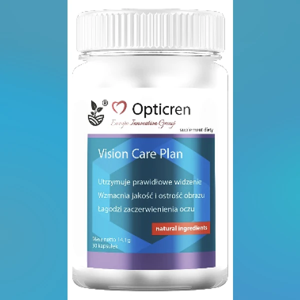 Opticren
