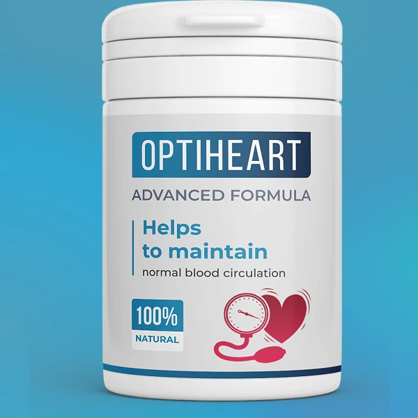 Optiheart