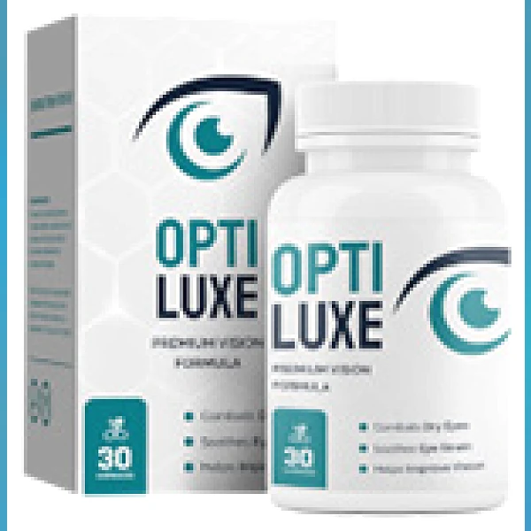 OptiLux
