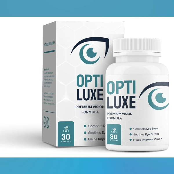 OptiLuxe