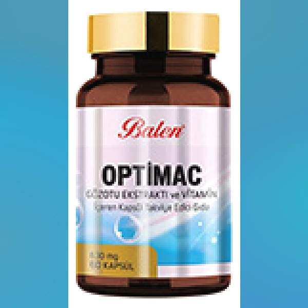 Optimac 49