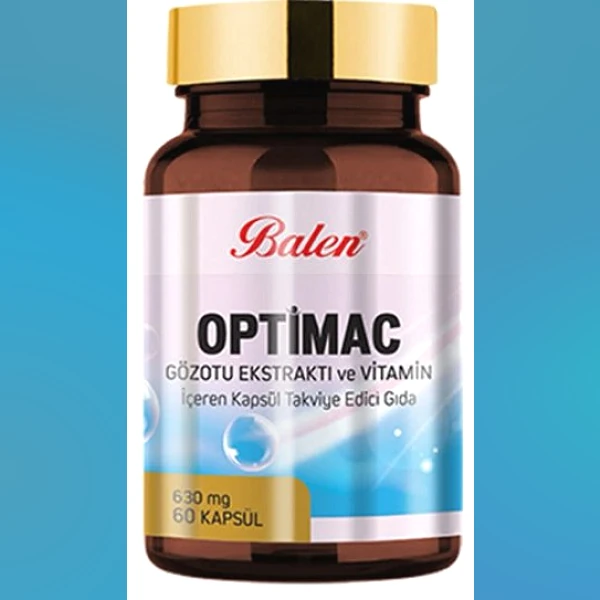 Optimac