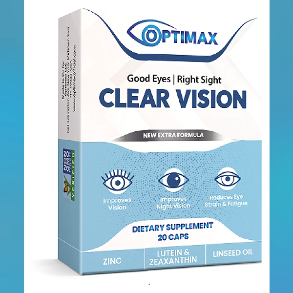 Optimax