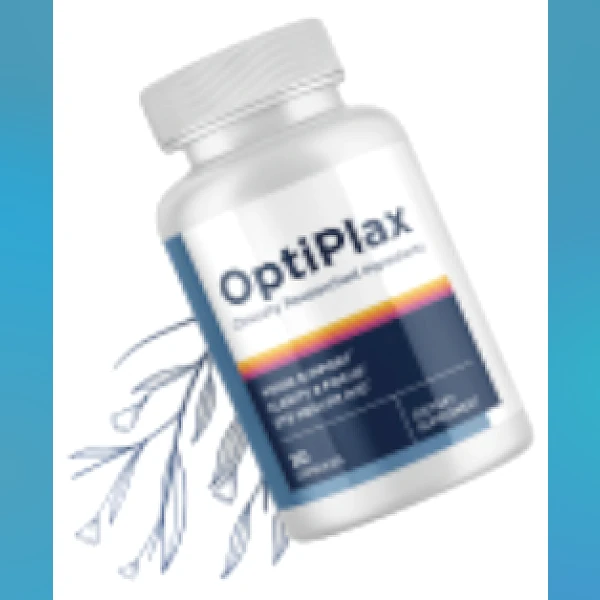 OptiPlax