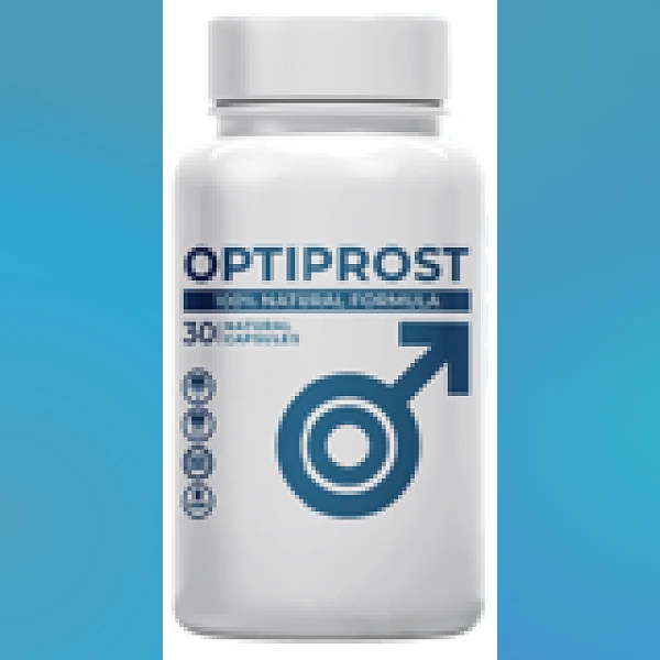 Optiprost