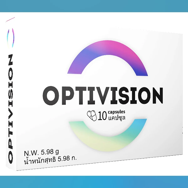 Optivision