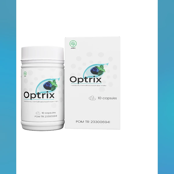 Optrix