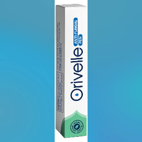 ORIVELLE