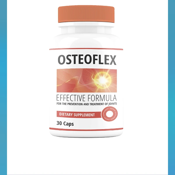 Osteoflex