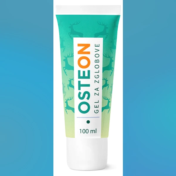 Osteon
