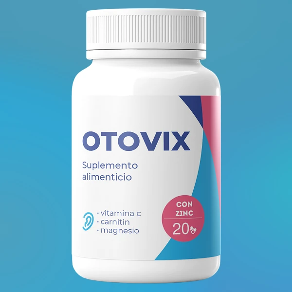 Otovix