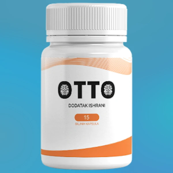 OTTO