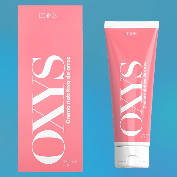 Oxys