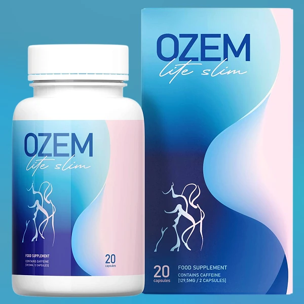 Ozem lite