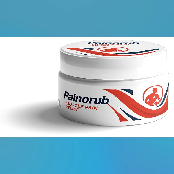 Painorub