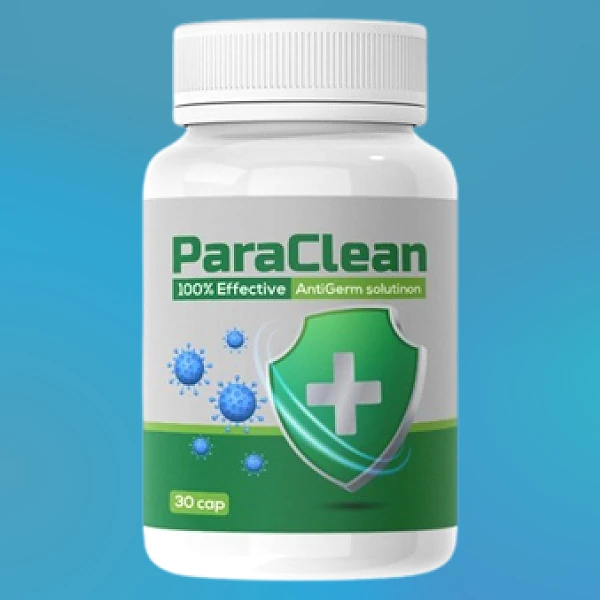 Paraclean