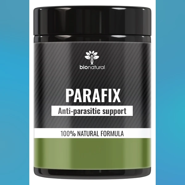 Parafix