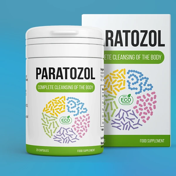 Paratozol