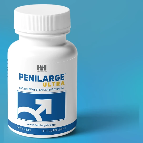 PeniLarge