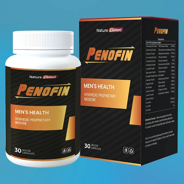 Penofin