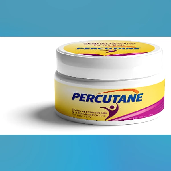 Percutane