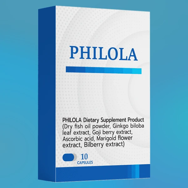 Philola