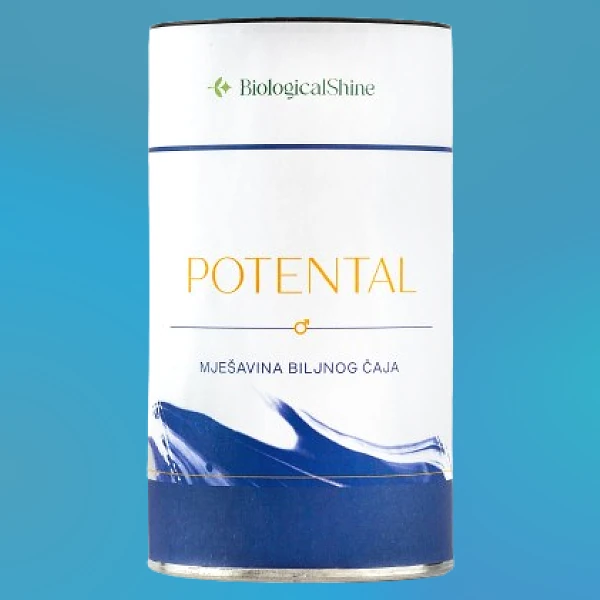 Potental